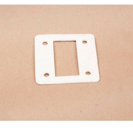 Vulcan Hart Blower Gasket 855649-1